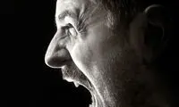آستانه تحمل شما كجاست؟
