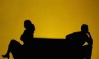 با چه افرادی ازدواج نکنیم!