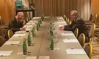 برجام؛ از بازی روسیه تا مواضع آقای مشاور!