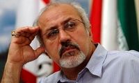 «فردین» تنها سوپراستار سینمای ایران بود؟