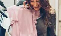 کار‌هایی که از «دوستت دارم» برای آقایان با ارزش‌تر است