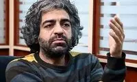 پرونده خرمدین فقط یک مسئله قضایی نیست