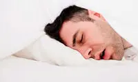 کم‌خوابی و پرخوابی برای قلب مضر است