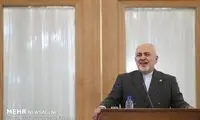 ظریف: تحریم‌های دارویی، تروریسم اقتصادی است