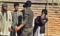 اعتراض کابل به تهران درباره بدرفتاری با افغان‌ها