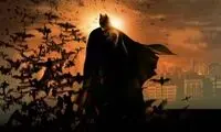 10 فیلم ابر قهرمانی پرفروش