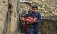 شادی مردم کردستان بعد از ثبت جهانی اورامان