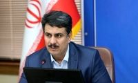 نرخ جدید هر کیلو تخم‌مرغ مشخص شد