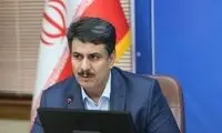 نرخ جدید هر کیلو تخم‌مرغ مشخص شد