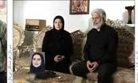 دورهمی ستاره‌ها در سریال‌های محرم امسال