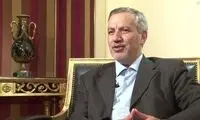 واکنش توئیتری مهاجرانی به مستند بی‌بی‌سی