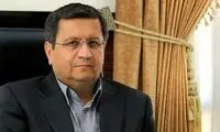 همتی: تسلط کامل بر ‌تثبیت بازار ارز داریم