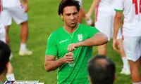 فرهاد مجیدی: اگر بگذارند، موفق می‌شویم
