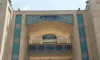 چرا مردم به کلمات فرهنگستان می خندند؟