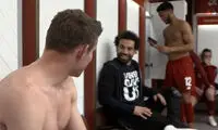 صلاح: با این برد باید به تعطیلات بروم!