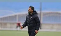 شکوری: تلاش کردم از رای روانخواه جلوگیری کنم