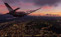 ویژگی‌های جدید Flight Simulator هوش از سر می‌پراند