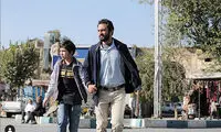 آغاز به کار جشنواره کن از فردا