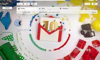11 ترفند برای استفاده‌ی بهتر از جیمیل