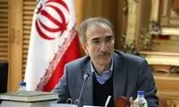 از مصرف ماهی‌های قره‌سو خودداری کنید
