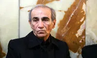 نارضایتی پیشکسوت استقلال از نقل و انتقالات