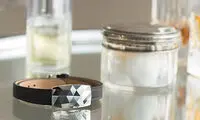 جلوگیری از سرطان پوست با دستبند مخصوص!