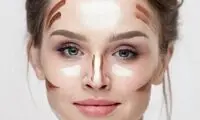 شیک پوشی در ۴ مرحله