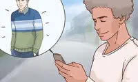 مثل مدل‌ها لباس بپوشیم