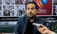 قناد: ما از کمبود بودجه در رنجیم