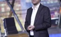 همرفیق تمام شد، کاش شروع نمی‌شد!