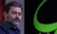 کارگردان «معمای شاه» در پی «سرزمین پریزاد»