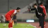 نیکبخت: افشین قطبی دو رو بود