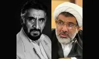 اعتراض خانواده سلحشور به بازنویسی فیلمنامه «موسی»