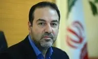 احتمال صدور مجوز مصرف اضطراری واکسن برکت