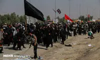 تعرفه ارتباطات ویژه اربعین ۹۸ اعلام شد