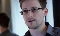 ماجرای تحت تعقیب‌ ترین فرد آمریکا +عکس