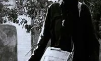 بازیگر زن: در یک فیلم 650 نخ سیگار کشیدم