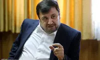جدیدترین حمله سایبری به شبکه ارتباطی کشور
