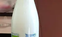 بازگشت یک نوستالژی خاطره‌انگیز به سوپر مارکت‌ها