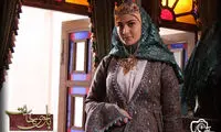 «بانوی عمارت» امشب پخش نمی‌شود