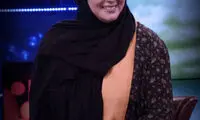 9 ماه خانه‌ نشینی «شهره سلطانی»