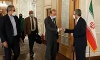 مقام اروپایی: ایران هنوز آماده مذاکرات وین نیست