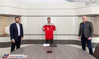 تمدید قرارداد کرونایی مولر!