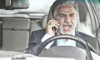 نسخه جدید «قاتل اهلی» متقاضی اکران نوروزی