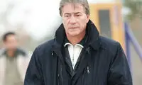 ناصرخان هنوز نمرده است