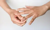 این اختلافات زناشویی به طلاق می‌انجامد