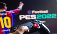 شایعه دلچسب؛ بازی PES ۲۰۲۲ رایگان خواهد بود