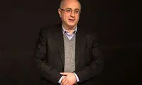 بنیاد رودکی می‌تواند موزه هنرهای معاصر را نجات دهد