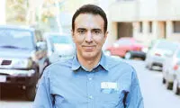 «مزدک» را به برزیل فرستادیم برای چه؟!