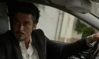 محمدرضا گلزار با چهره ای متفاوت + عکس